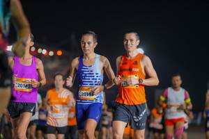 BIB: 20162, 20196
                            <button type="button" onclick="openModal(22850342)" class="btn btn-primary btn-sm float-right btn-popup" data-toggle="modal" data-target=".modal-high-quality">
                        <i class="fas fa-shopping-cart"></i> Add to Cart
                    </button>
                                            <button type="button" onclick="isThisMe(22850342, true)" class="btn btn-success btn-sm float-right btn-popup btn-isme hidden" data-toggle="tooltip" data-placement="bottom" title="นี่คือรูปของคุณใช่ไหม คลิกที่นี่เพื่อเอาเข้าอัลบั้ม">
                        <i class="fas fa-plus"></i> Add to album
                    </button>
                    <button type="button" onclick="isThisMe(22850342, false)" class="btn btn-warning btn-sm float-right btn-popup btn-isnotme hidden">
                        <i class="fas fa-ban"></i> Remove from album
                    </button>